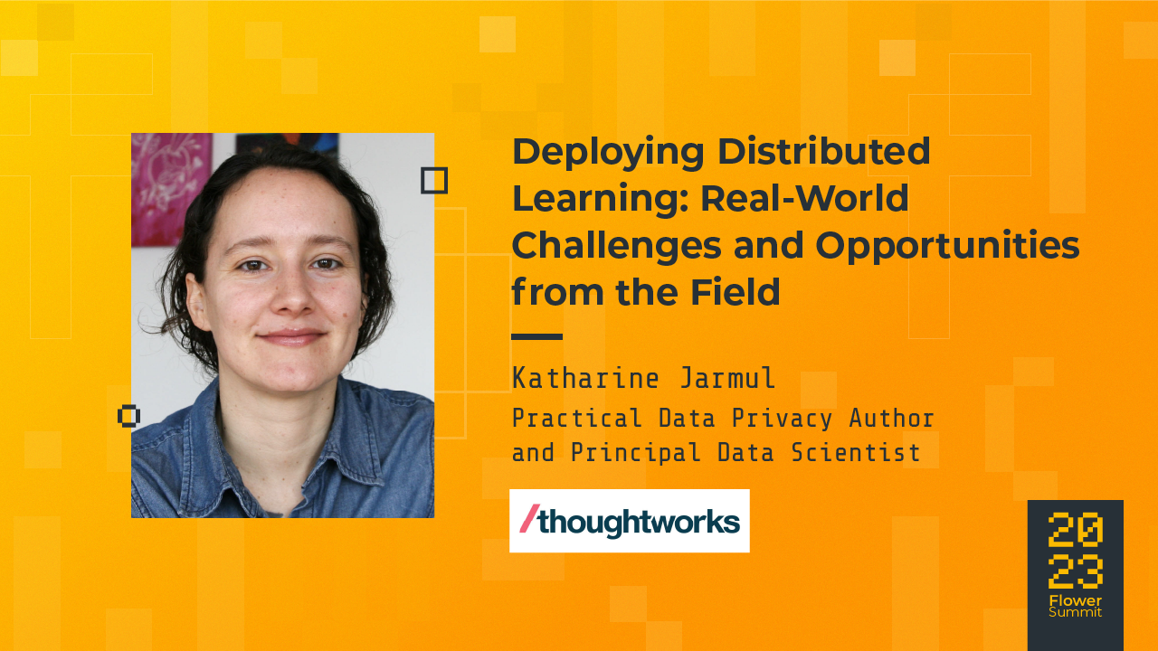 Deploying Distributed Learning: Real-World Challenges and Opportunities from the Field